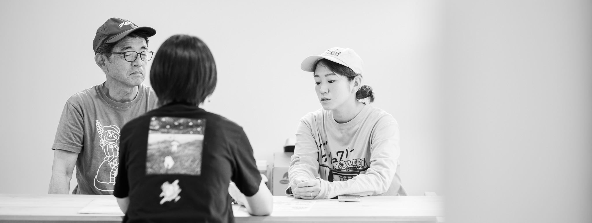 カマドブリュワリー