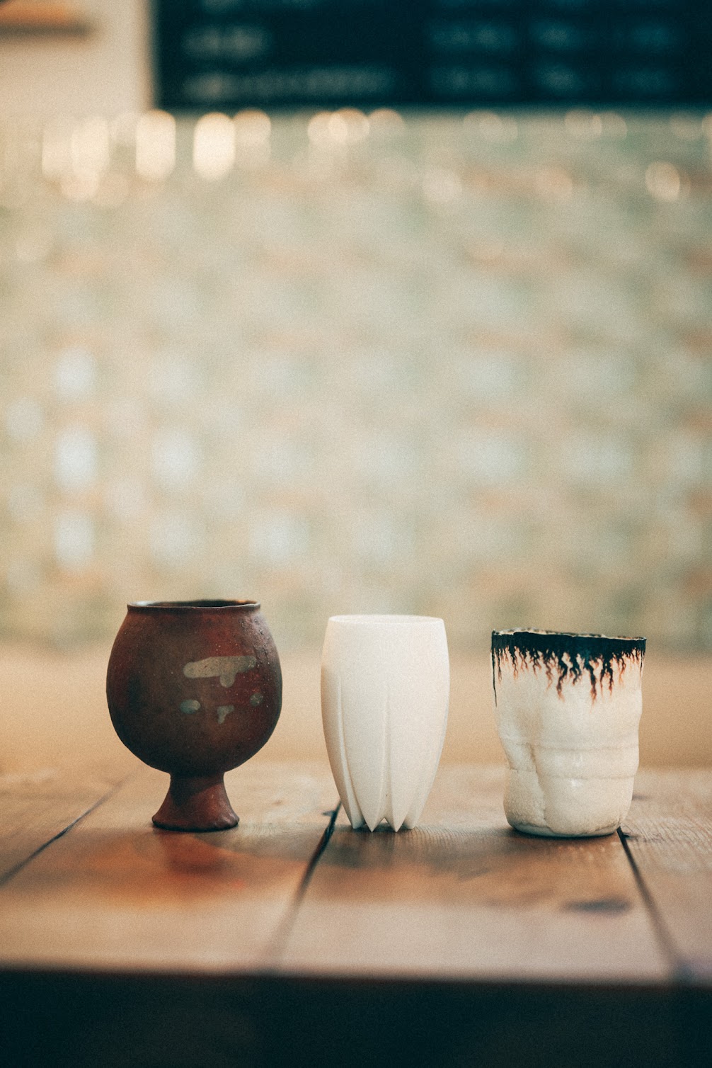 カマドブリュワリー