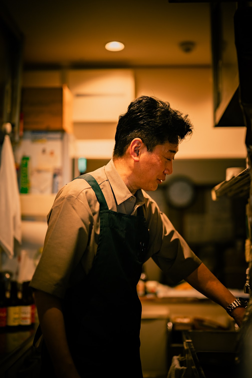 郡上八幡麦酒こぼこぼ