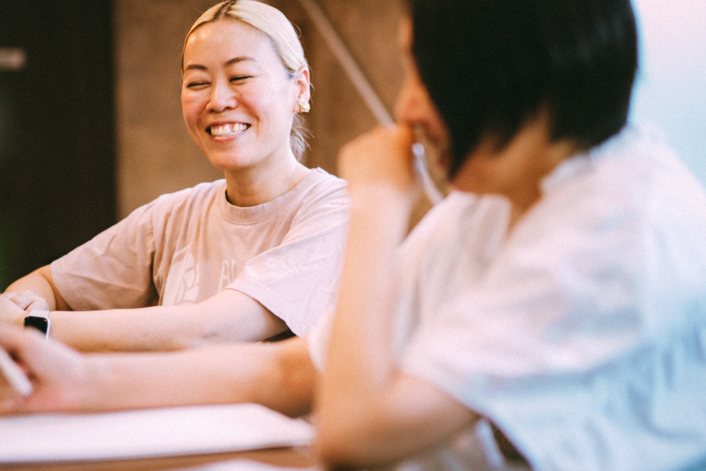 BLADE FACTORY BREWING