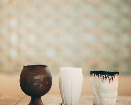 カマドブリュワリー