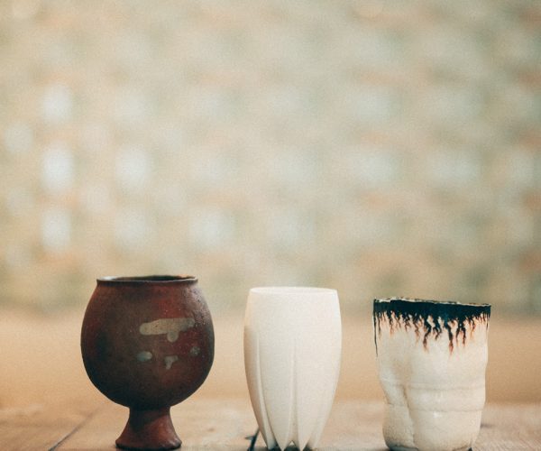 カマドブリュワリー