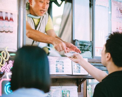 美濃関麦酒週末醸造所
