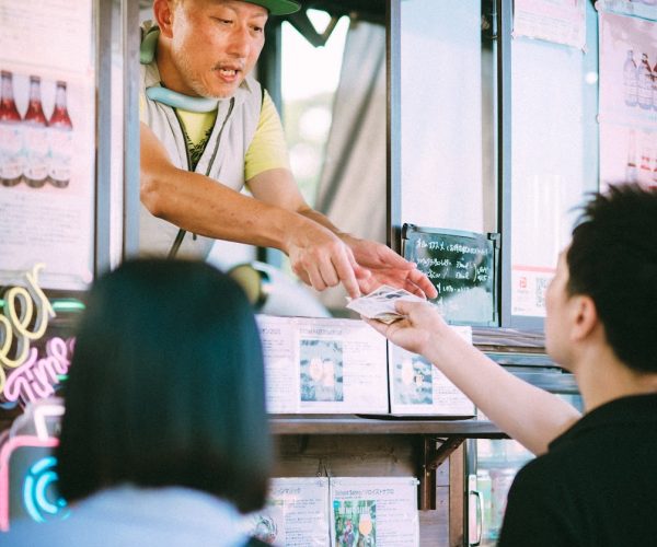 美濃関麦酒週末醸造所